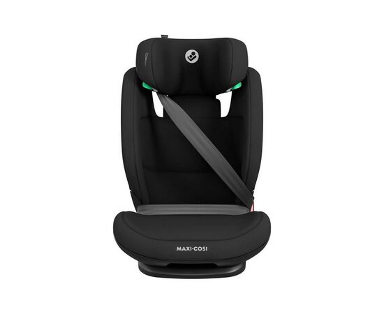 Автокресло Maxi-Cosi RodiFix S i-Size Basic Black (8801870110), изображение 5 Автокресло Maxi-Cosi RodiFix S i-Size Basic Black (8801870110), изображение 5