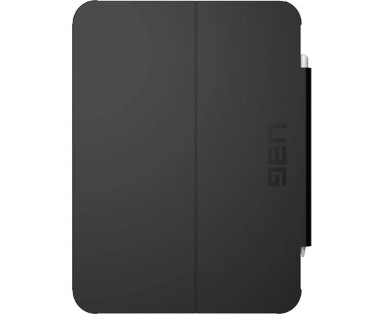Чехол для планшета Uag Apple iPad 10.9"(10TH GEN, 2022) PLYO SE, Black Midnight Camo (123392114361), зображення 2 Чехол для планшета Uag Apple iPad 10.9"(10TH GEN, 2022) PLYO SE, Black Midnight Camo (123392114361), зображення 2