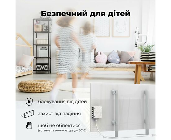 Обогреватель AENO AGH0003S, изображение 12 Обогреватель AENO AGH0003S, изображение 12