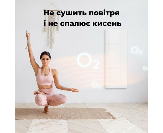 Обогреватель AENO AGH0003S, изображение 8 Обогреватель AENO AGH0003S, изображение 8