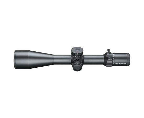 Оптический прицел Bushnell Match Pro 5-30x56 сітка Deploy MIL 2 з підсвічуванням (MP53056DMI), изображение 3 Оптический прицел Bushnell Match Pro 5-30x56 сітка Deploy MIL 2 з підсвічуванням (MP53056DMI), изображение 3