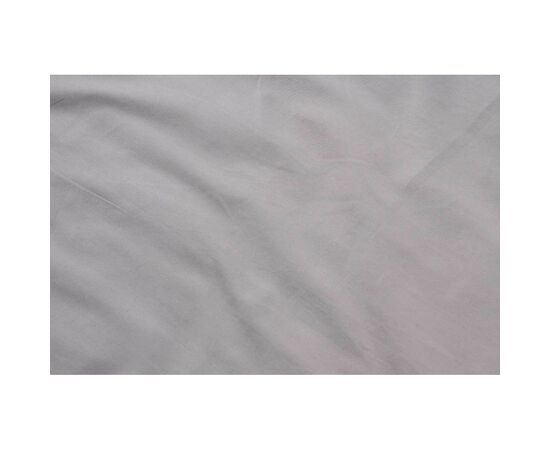 Простынь Ardesto на резинке Mix&Match сатин 180х200+30 см муссон (ART1820DVD), изображение 3 Простынь Ardesto на резинке Mix&Match сатин 180х200+30 см муссон (ART1820DVD), изображение 3