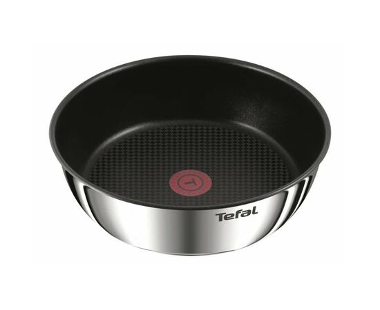 Набір посуду Tefal Ingenio Emotion 10 предметів (L925SA14), зображення 6 Набір посуду Tefal Ingenio Emotion 10 предметів (L925SA14), зображення 6
