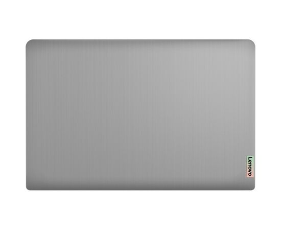 Ноутбук Lenovo IdeaPad 3 15IAU7 (82RK00W3RA), изображение 10 Ноутбук Lenovo IdeaPad 3 15IAU7 (82RK00W3RA), изображение 10