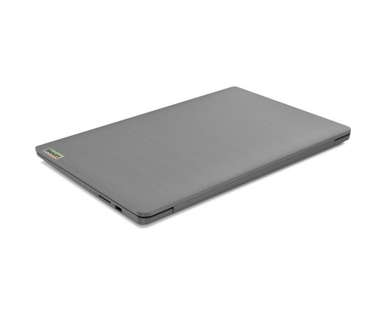 Ноутбук Lenovo IdeaPad 3 15IAU7 (82RK00W3RA), изображение 12 Ноутбук Lenovo IdeaPad 3 15IAU7 (82RK00W3RA), изображение 12