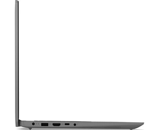 Ноутбук Lenovo IdeaPad 3 15IAU7 (82RK00W3RA), изображение 5 Ноутбук Lenovo IdeaPad 3 15IAU7 (82RK00W3RA), изображение 5