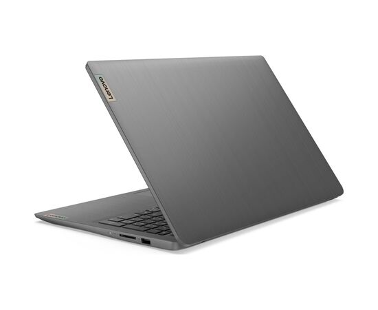 Ноутбук Lenovo IdeaPad 3 15IAU7 (82RK00W3RA), изображение 9 Ноутбук Lenovo IdeaPad 3 15IAU7 (82RK00W3RA), изображение 9