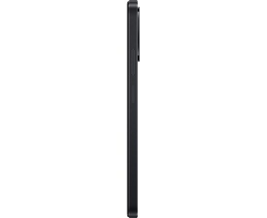 Мобильный телефон Oppo A18 4/128GB Glowing Black (OFCPH2591_ BLACK_4/128), изображение 5 Мобильный телефон Oppo A18 4/128GB Glowing Black (OFCPH2591_ BLACK_4/128), изображение 5