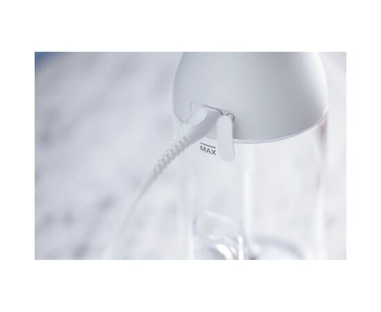 Ирригатор Philips HX3826/31, изображение 6 Ирригатор Philips HX3826/31, изображение 6
