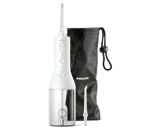 Іригатор Philips HX3826/31