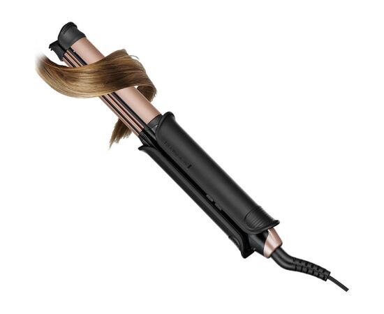 Плойка Remington S6077, изображение 3 Плойка Remington S6077, изображение 3