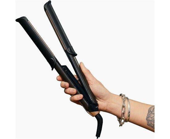 Плойка Remington S6077, изображение 5 Плойка Remington S6077, изображение 5