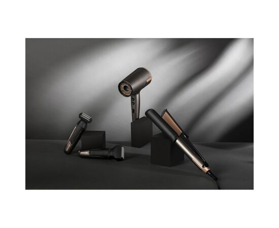 Плойка Remington S6077, изображение 8 Плойка Remington S6077, изображение 8