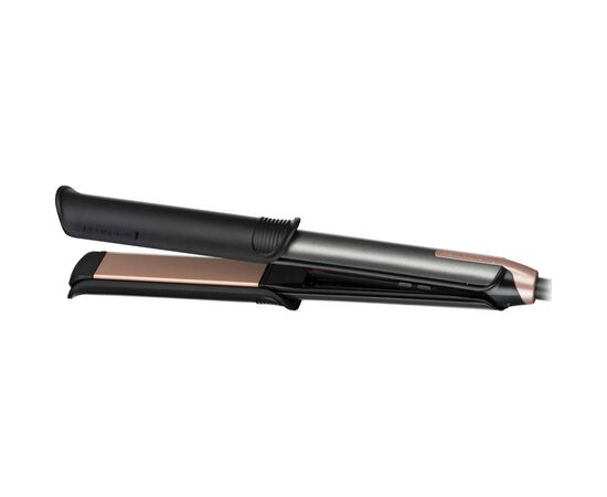 Плойка Remington S6077