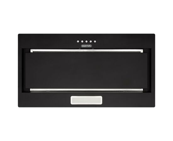 Вытяжка кухонная Eleyus URBAN 800 LED 52 BL, изображение 4