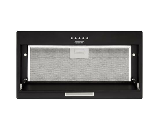 Вытяжка кухонная Eleyus URBAN 800 LED 52 BL, изображение 5