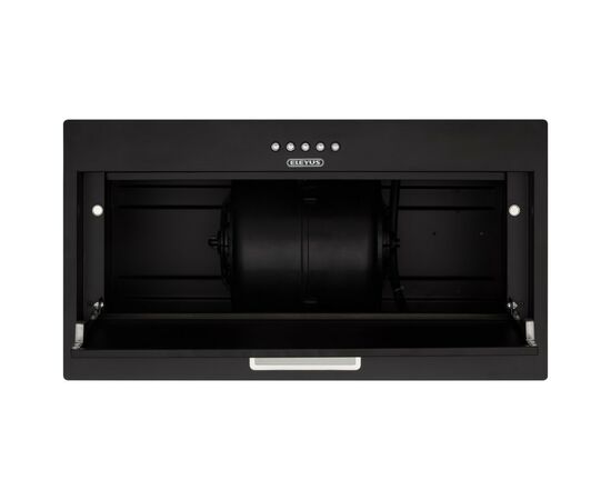 Вытяжка кухонная Eleyus URBAN 800 LED 52 BL, изображение 6