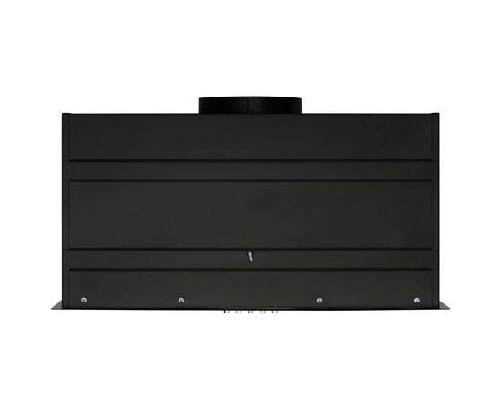 Вытяжка кухонная Eleyus URBAN 800 LED 52 BL, изображение 7