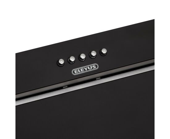 Вытяжка кухонная Eleyus URBAN 800 LED 52 BL, изображение 8