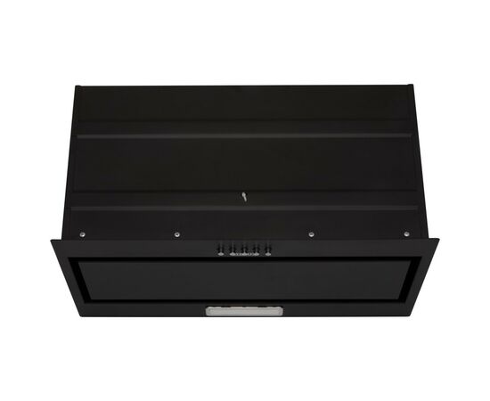 Вытяжка кухонная Eleyus URBAN 800 LED 52 BL