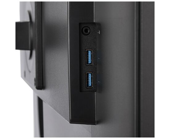 Монітор iiyama XUB2792QSC-B5 (XUB2792QSC-B5 H), зображення 12 Монітор iiyama XUB2792QSC-B5 (XUB2792QSC-B5 H), зображення 12