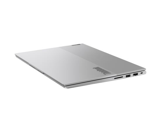 Ноутбук Lenovo ThinkBook 14 G6 IRL (21KG006ERA), изображение 11 Ноутбук Lenovo ThinkBook 14 G6 IRL (21KG006ERA), изображение 11