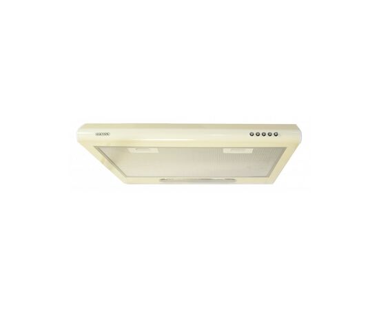 Вытяжка кухонная Eleyus Line I 60 BG, изображение 2 Вытяжка кухонная Eleyus Line I 60 BG, изображение 2