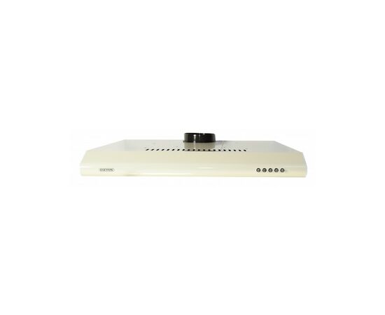 Вытяжка кухонная Eleyus Line I 60 BG, изображение 4 Вытяжка кухонная Eleyus Line I 60 BG, изображение 4