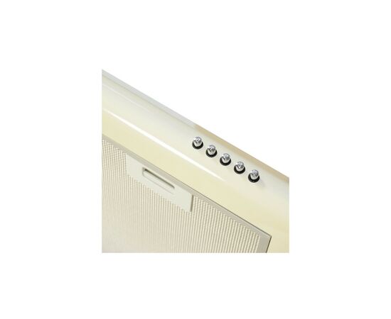 Вытяжка кухонная Eleyus Line I 60 BG, изображение 7 Вытяжка кухонная Eleyus Line I 60 BG, изображение 7