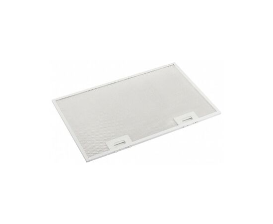 Вытяжка кухонная Eleyus Line I 60 BG, изображение 9 Вытяжка кухонная Eleyus Line I 60 BG, изображение 9