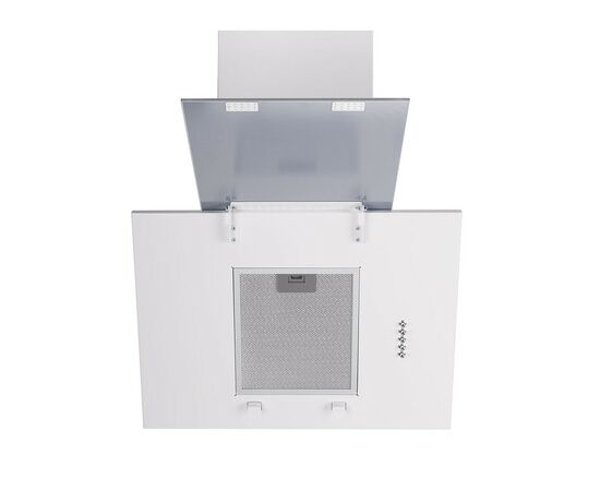 Вытяжка кухонная Pyramida NR-MV 50 M WH, изображение 3 Вытяжка кухонная Pyramida NR-MV 50 M WH, изображение 3