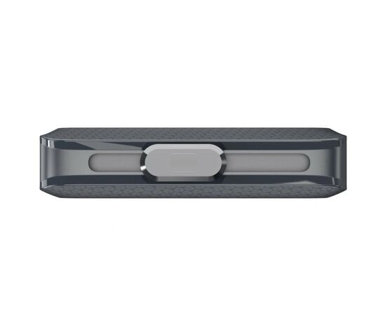 USB флеш накопитель SanDisk 32GB Ultra Dual USB 3.0 + Type-C (SDDDC2-032G-G46), изображение 7 USB флеш накопитель SanDisk 32GB Ultra Dual USB 3.0 + Type-C (SDDDC2-032G-G46), изображение 7