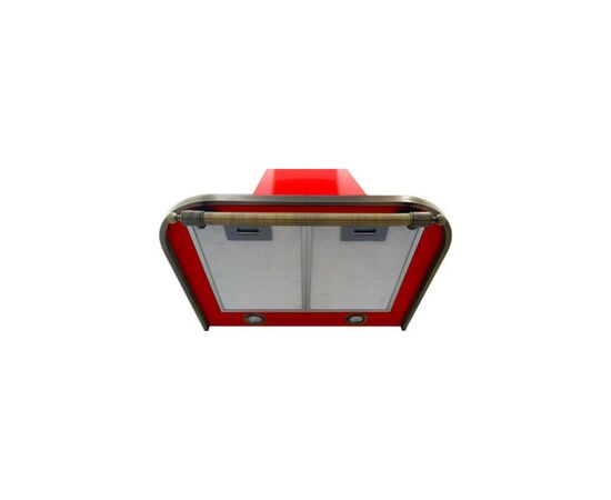 Вытяжка кухонная Kaiser A6315RotEMEco, изображение 3 Вытяжка кухонная Kaiser A6315RotEMEco, изображение 3