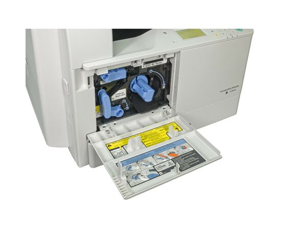 Многофункциональное устройство Canon iR-2206iF c Wi-Fi (3029C004), изображение 11 Многофункциональное устройство Canon iR-2206iF c Wi-Fi (3029C004), изображение 11