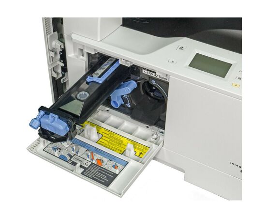 Многофункциональное устройство Canon iR-2206iF c Wi-Fi (3029C004), изображение 12 Многофункциональное устройство Canon iR-2206iF c Wi-Fi (3029C004), изображение 12