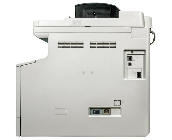Многофункциональное устройство Canon iR-2206iF c Wi-Fi (3029C004), изображение 4 Многофункциональное устройство Canon iR-2206iF c Wi-Fi (3029C004), изображение 4