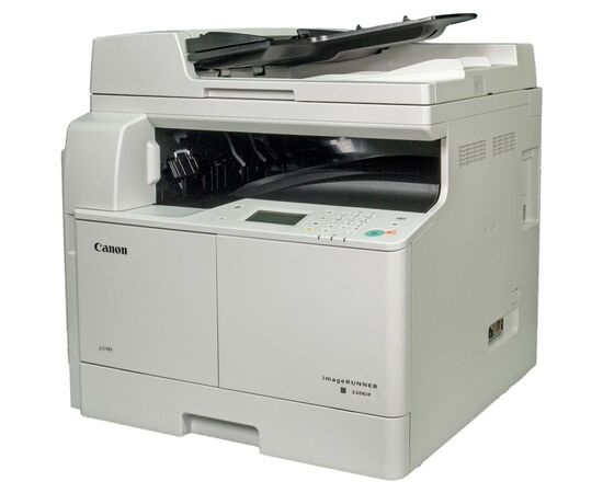 Многофункциональное устройство Canon iR-2206iF c Wi-Fi (3029C004)