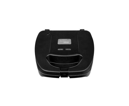 Сэндвичница Redmond RMB-M657/1S, изображение 2 Сэндвичница Redmond RMB-M657/1S, изображение 2