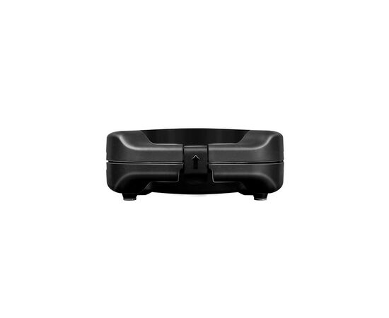 Сэндвичница Redmond RMB-M657/1S, изображение 3 Сэндвичница Redmond RMB-M657/1S, изображение 3