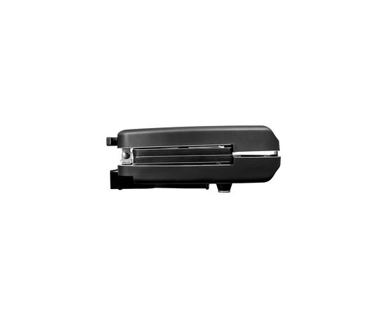 Сэндвичница Redmond RMB-M657/1S, изображение 5 Сэндвичница Redmond RMB-M657/1S, изображение 5