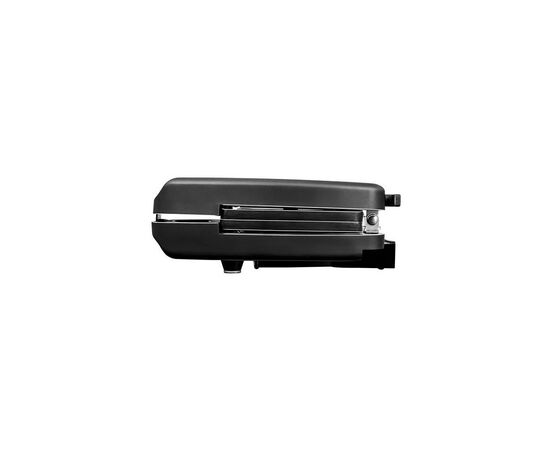 Сэндвичница Redmond RMB-M657/1S, изображение 6 Сэндвичница Redmond RMB-M657/1S, изображение 6