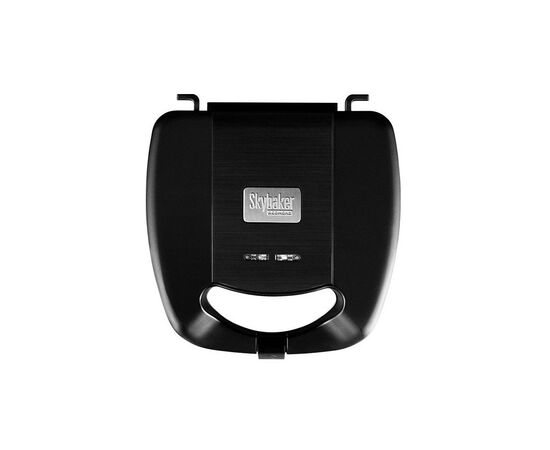 Сэндвичница Redmond RMB-M657/1S, изображение 9 Сэндвичница Redmond RMB-M657/1S, изображение 9
