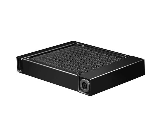 Система водного охлаждения Deepcool GAMMAXX L120 V2, изображение 7 Система водного охлаждения Deepcool GAMMAXX L120 V2, изображение 7