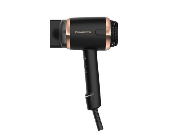 Фен Rowenta CV9820F0, изображение 2 Фен Rowenta CV9820F0, изображение 2