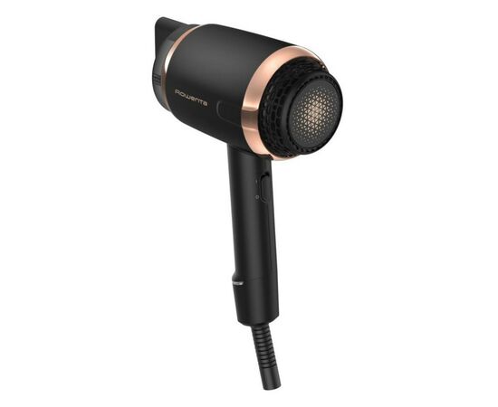 Фен Rowenta CV9820F0, изображение 4 Фен Rowenta CV9820F0, изображение 4