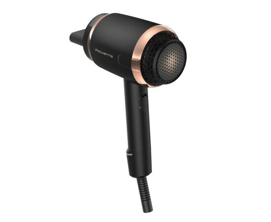 Фен Rowenta CV9820F0, изображение 5 Фен Rowenta CV9820F0, изображение 5