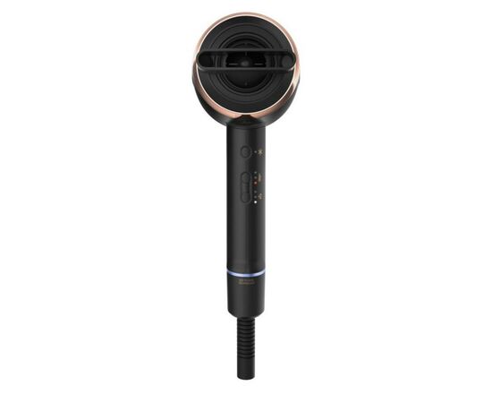 Фен Rowenta CV9820F0, изображение 6 Фен Rowenta CV9820F0, изображение 6