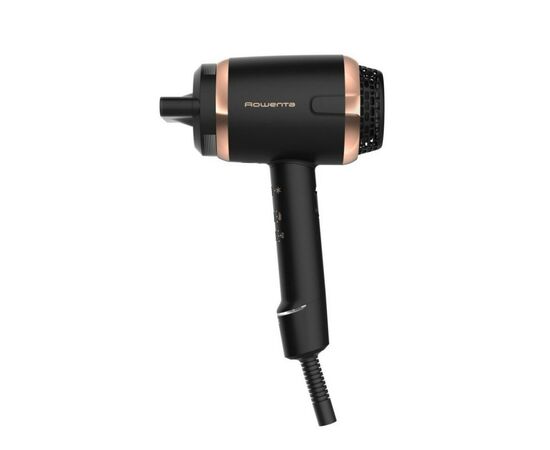 Фен Rowenta CV9820F0, изображение 8 Фен Rowenta CV9820F0, изображение 8