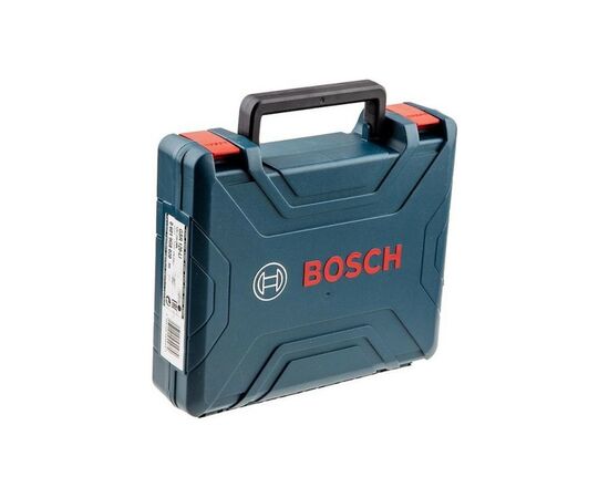 Шуруповерт Bosch GSR 120-LI Professional, 2*2Аh (0.601.9G8.000), зображення 11 Шуруповерт Bosch GSR 120-LI Professional, 2*2Аh (0.601.9G8.000), зображення 11