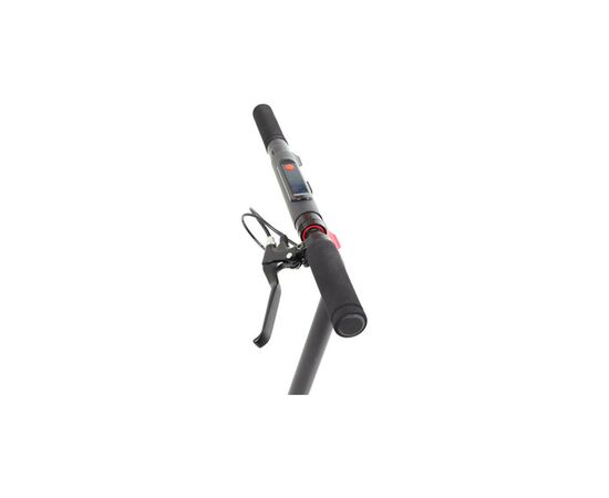 Электросамокат Maxxter TEO MAX (1604455), изображение 10 Электросамокат Maxxter TEO MAX (1604455), изображение 10